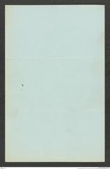 k.k. naturhistorisches Hofmuseum, Intendanzakten 1885-1896 (Hauer), Aktenzahl Z.285/1887, Seite 4